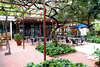 Lero Hotel 